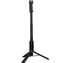 Canon TRIPOD HAKUBA MULTI BK EMEA soft bundle for promotion (3945V760)