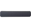 Lenovo ThinkSmart Sound Bar Add-on - Černá (40CLCHARAA)