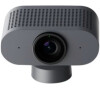 Lenovo ThinkSmart Camera - Černá (40CLCHARCM)