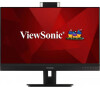 Monitor VIEWSONIC VG2756V-2K