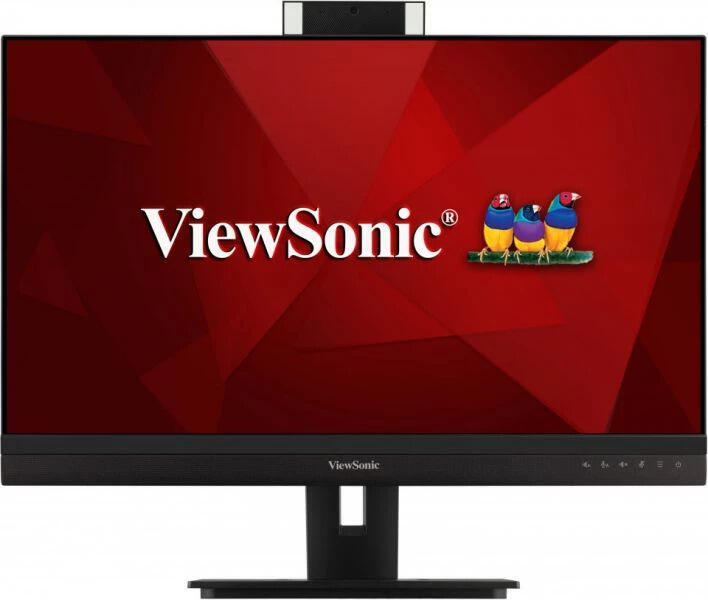 Monitor VIEWSONIC VG2756V-2K