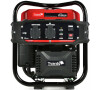 Invertorová elektrocentrála 3KM 2KW GEKO