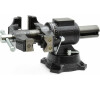 Multifunkční svěrák 4", 100 mm GEKO