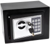 Trezor 21x17x17cm GEKO