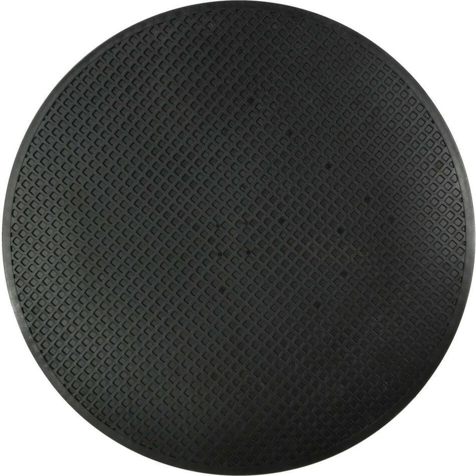 List sádrového hladítka 390 mm GEKO