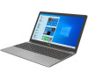 UMAX VisionBook 15Wg Plus
