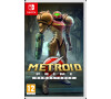 Hra pro Nintendo SWITCH Metroid Prime Remastered