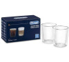 Sada sklenic DeLonghi DLSC318