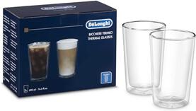 Sada sklenic DeLonghi DLSC319