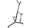 Stojan Hercules DS536B