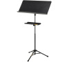 Stojan Hercules BS300
