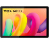 Tablet TCL TAB 10L 2/32, černý