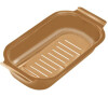 Alveus Odkapní miska monarch bronz