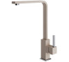 Alveus BATERIE AFRA 55