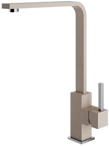 Alveus BATERIE AFRA 55