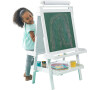 KidKraft tabule Deluxe Kidkraft