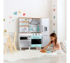 KidKraft Kuchyňka Gurman Chef Kidkraft