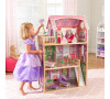 KidKraft Domeček pro panenky Ava Kidkraft