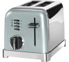 Topinkovač Cuisinart CPT160GE