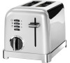 Topinkovač Cuisinart CPT160SE