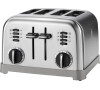Topinkovač Cuisinart CPT180E