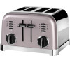 Topinkovač Cuisinart CPT180PIE