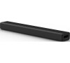 Soundbar Hisense HS214