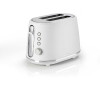 Topinkovač Cuisinart CPT780WE
