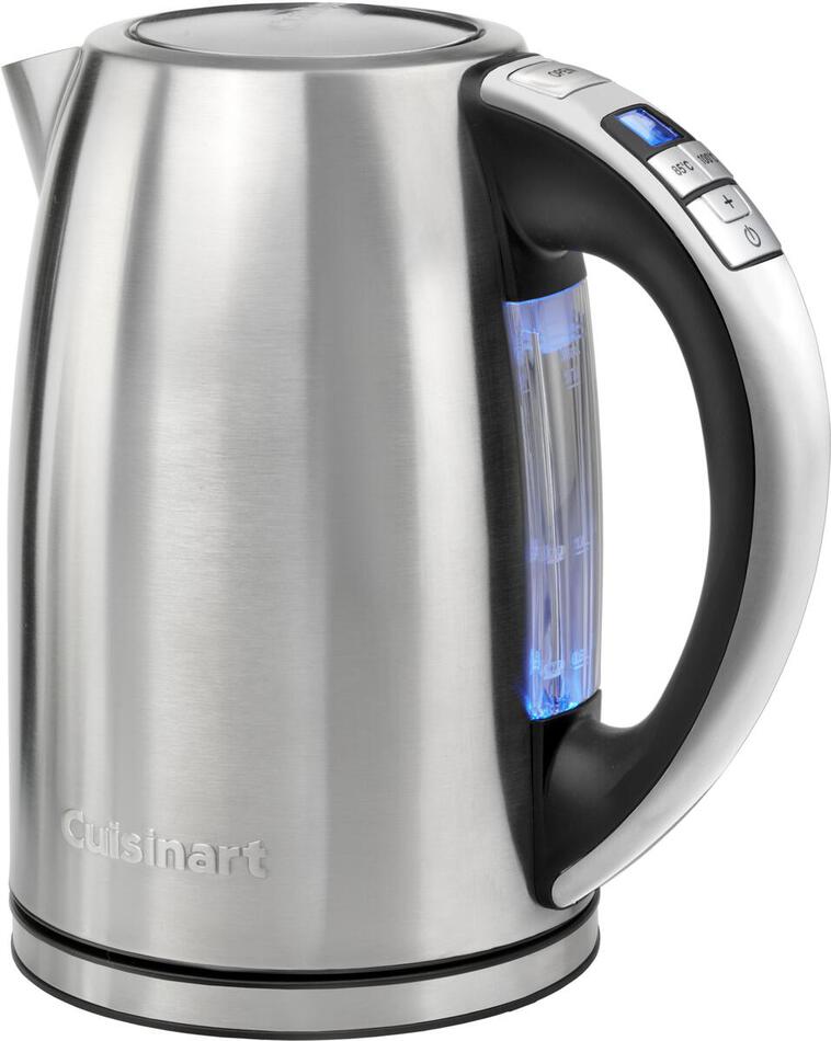 Rychlovarná konvice Cuisinart CPK17E