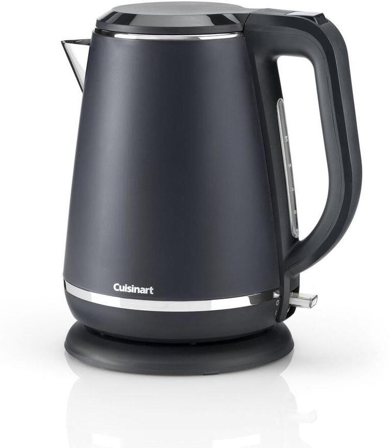 Rychlovarná konvice Cuisinart CJK780E
