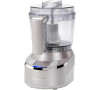 Multifunkční kuchyňský robot Cuisinart RMC100E