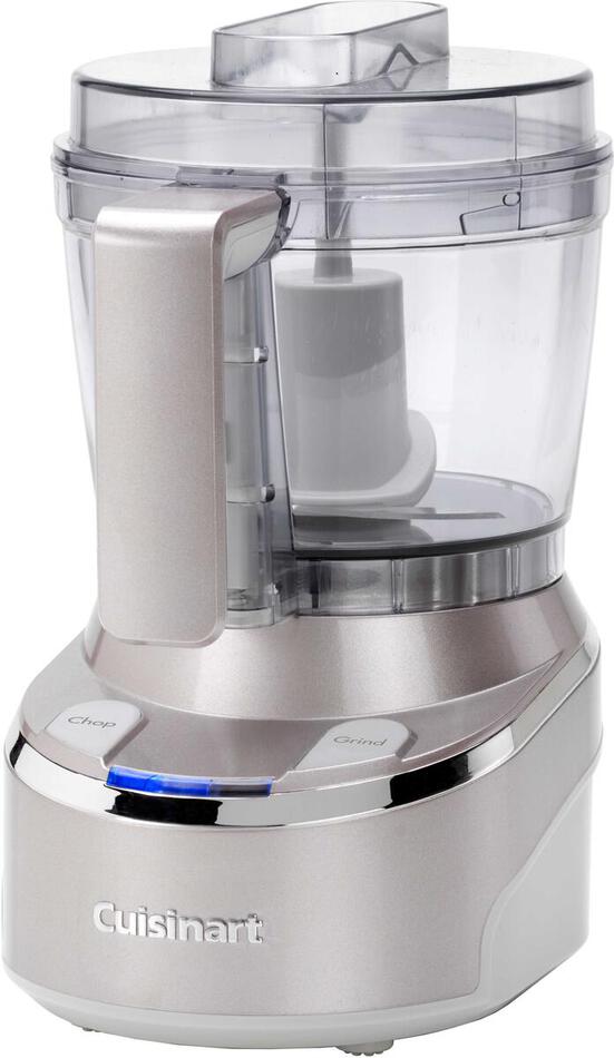 Multifunkční kuchyňský robot Cuisinart RMC100E