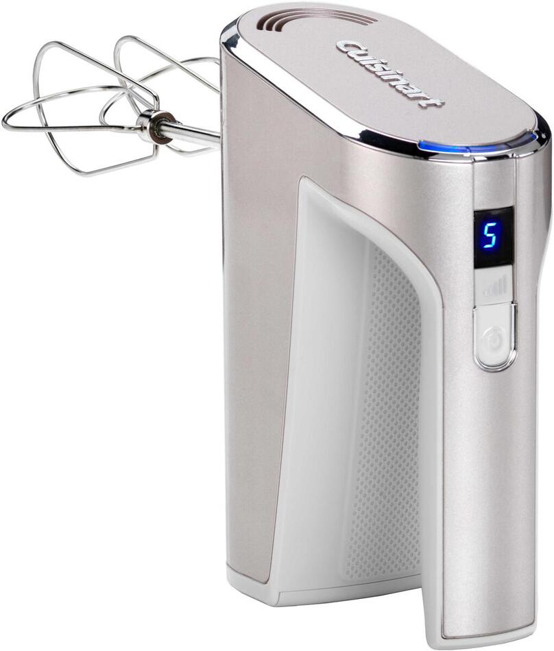 Ruční šlehač Cuisinart RHM100E