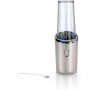 Smoothie mixér Cuisinart RPB100E