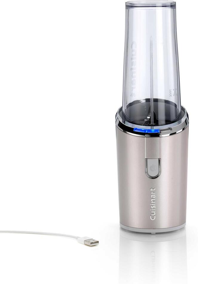 Smoothie mixér Cuisinart RPB100E