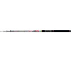 Prut Basic Tele Spin M /2,7m SEMA®