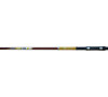 Prut Basic Tele 60 2,7m/60g SEMA®