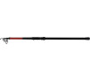 Prut Balance Tele 2,7m/60g SEMA®