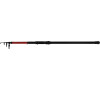 Prut Balance Tele 2,7m/80g SEMA®