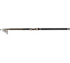 Prut Therapy Tele 3,0m/80g SEMA®