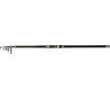 Prut Therapy Tele 3,3m/120g SEMA®