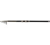 Prut Therapy Tele 3,6m/150g SEMA®