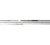 Prut Basic Feeder M 3,3m/70g SEMA®