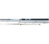 Prut X-Force Feeder L 3,3m/50g SEMA®