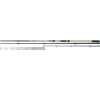 Prut Z-Force Feeder M 3,3m/70g SEMA®