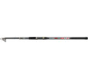 Prut Balance Tele Carp 3,3m/2,75lbs SEMA®