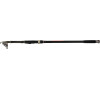 Prut Therapy Tele Carp 3,6m/2,75lbs SEMA®