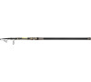 Prut Emotion Tele Carp 3,6m/2,75lbs SEMA®