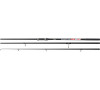 Prut Balance Carp 3,9m/3lbs SEMA®