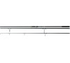 Prut CartelCarp3,6m/3,00lbs(3díly) SEMA®